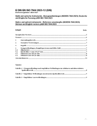 DIN EN ISO 7944:2023-12