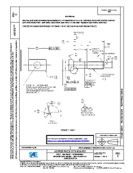SAE AS 3232C:2026-03-24