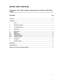 DIN ISO 13926-1:2020-02