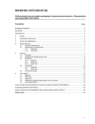 DIN EN ISO 14375:2023-07