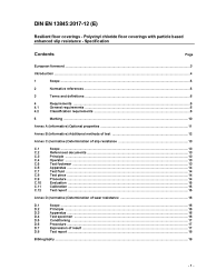 DIN EN 13845:2017-12