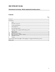 DIN 15700:2017-04