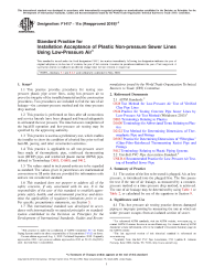 ASTM F1417-11A(2019)e1