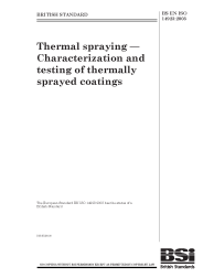 BS EN ISO 14923:2003