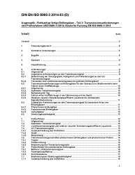 DIN EN ISO 8980-3:2014-03