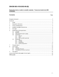 DIN EN ISO 4136:2022-09