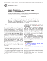 ASTM F3728-26