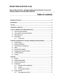 DIN EN 16602-20-08:2016-12