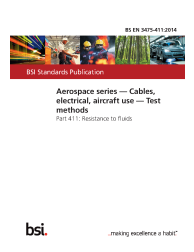 BS EN 3475-411:2014