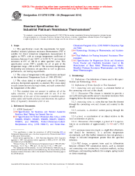 ASTM E1137/E1137M-08(2014)