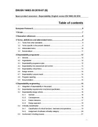 DIN EN 16602-30:2018-07