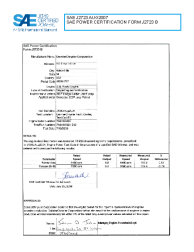 SAE CPFC 2_07CALJEEP:2014-03-06