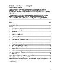 DIN EN ISO 17234-1:2019-04