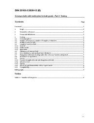 DIN 22102-2:2020-12