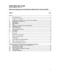 DIN 26054:2016-12