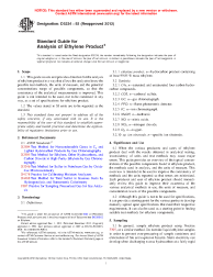 ASTM D5234-92(2012)