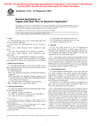 ASTM B452-93(1998)E1 (R2002)