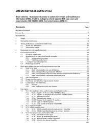 DIN EN ISO 18541-6:2019-01