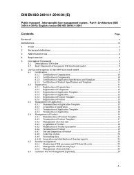 DIN EN ISO 24014-1:2016-04