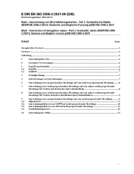 DIN EN ISO 2566-2:2021-09