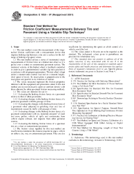 ASTM E1859-97(2001) (R1997)