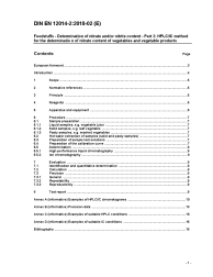 DIN EN 12014-2:2018-02