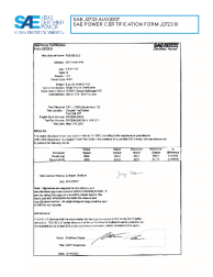 SAE CPFC 1_23DCHALSR:2023-09-08