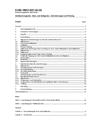DIN 18852:2021-04