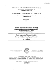 IEC 60061-1D:1972