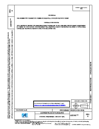 SAE AS 9966A:2022-06-27
