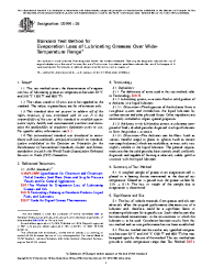 ASTM D2595-26