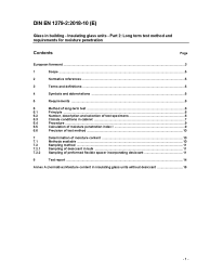 DIN EN 1279-2:2018-10