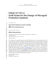 IEEE 2030.12:2025