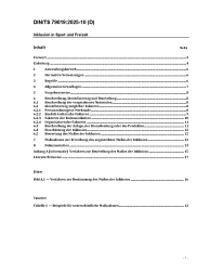 DIN/TS 79019:2025-10