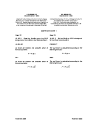 IEC 60998-2-3:2002/COR1:2006