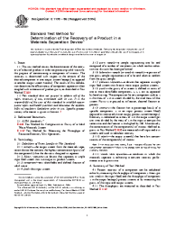 ASTM E1108-86(2004) (R1986)