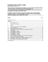 DIN EN 18120-14:2024-11