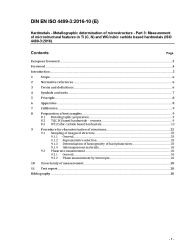 DIN EN ISO 4499-3:2016-10