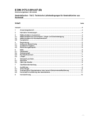 DIN 2175-2:2014-07