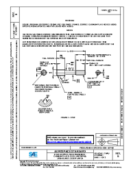 SAE AS 155301B:2016-04-07