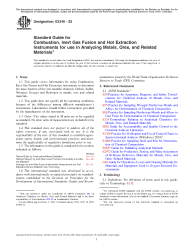 ASTM E3346-22