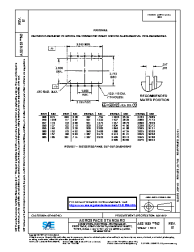 SAE AS 81659/43B:2022-01-20