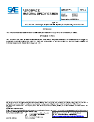 SAE AMS 3678/14A:2016-02-29