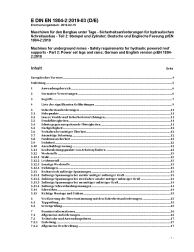 DIN EN 1804-2:2019-03