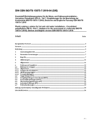 DIN CEN ISO/TS 15875-7*DIN SPEC 19718:2019-04