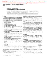 ASTM D2644-81(1996)e1