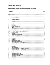DIN EN 1914:2016-12