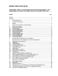 DIN EN 13384-2:2015-06