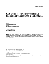 IEEE 1246:1997