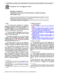 ASTM G49-85(2023)e1